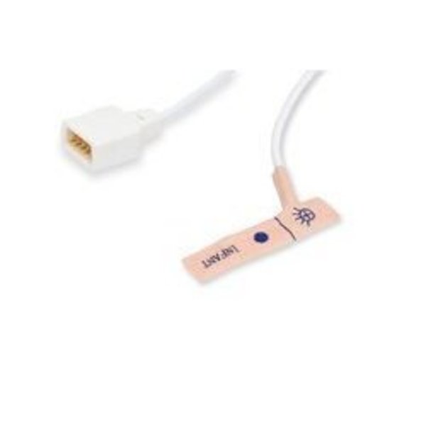 Ilc Replacement For CABLES AND SENSORS, S533060 S533-060